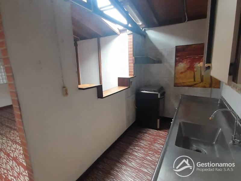 WhatsApp Image 2026-03-12 at 15.09.29 (4).jpeg